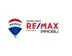 Miniatura da foto de Re/Max Immobili